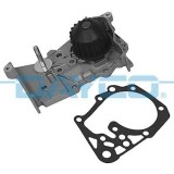 Pompa apa Dacia Dokker, Duster, Duster SUV, Lodgy, Logan, Logan Express; Lada Largus; Nissan Kubistar; Renault Clio II, Clio III, Clio Symbol I