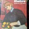 Henri Matisse - Gemalde - Plastiken in Dn Museen Der Sowjetunion