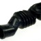 C00275447 FURTUN SERTAR-CUVĂ 482000031273 Masina de spalat cu uscator Indesit Innex XWDE961480X WHIRLPOOL/INDESIT