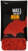 Haldorado - Pasta de boilies MAX MOTION Carp Paste 600g - Big Fish (fructe)