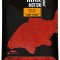 Haldorado - Pasta de boilies MAX MOTION Carp Paste 600g - Big Fish (fructe)