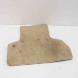 Set covorașe BMW X5 F15, F85 2016