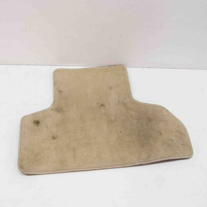 Set covorașe BMW X5 F15, F85 2016