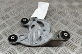 Suport compresor aer condiționat TESLA MODEL 3 2019 OEM: 1122968-00-E 23893075