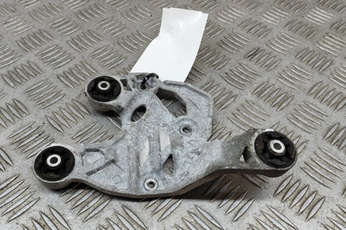 Suport compresor aer condiționat TESLA MODEL 3 2019 OEM: 1122968-00-E 23893075