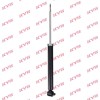 KYB 9430016 K&#039;lassic amortizor