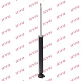KYB 9430016 K&#039;lassic amortizor