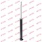 KYB 9430016 K&#039;lassic amortizor