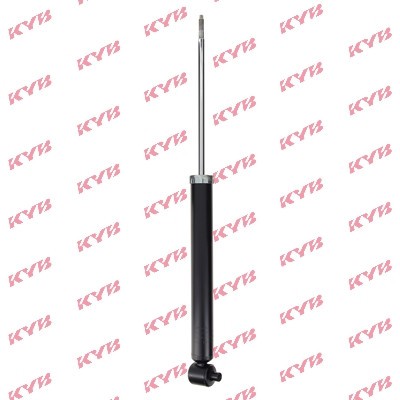 KYB 9430016 K&#039;lassic amortizor