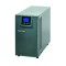 UPS Socomec &quot;ITYS&quot;, Online, Tower, 1000 W, fara AVR, IEC x 4, display LCD, back-up 11 - 20 min. &quot;ITY3-TW010B&quot; (timbru verde 11 lei)