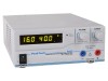 Alimentator de laborator programabil canal unic P 1565