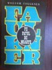 Pe patul de moarte- William Faulkner