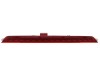 Lampa frana spate centrala MERCEDES Clasa GLE (W166), 08.2015-03.2019; Clasa GL (X166), 06.2012-12.2015; Clasa ML (W166), 11.2011-09.2015, TYC, LED