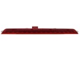 Lampa frana spate centrala MERCEDES Clasa GLE (W166), 08.2015-03.2019; Clasa GL (X166), 06.2012-12.2015; Clasa ML (W166), 11.2011-09.2015, TYC, LED