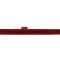 Lampa frana spate centrala MERCEDES Clasa GLE (W166), 08.2015-03.2019; Clasa GL (X166), 06.2012-12.2015; Clasa ML (W166), 11.2011-09.2015, TYC, LED