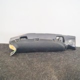 Ornament st&acirc;lp spate st&acirc;nga MERCEDES-BENZ S Coupe C217 2016 OEM: A2176900725 2999354