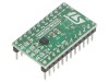 Kit de Evaluare LSM6DSOX 1,7-3,6VDC