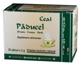 Ceai Paducel (Fructe,Frunze,Flori) Hofigal 25dz