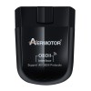 Tester Diagnoza Auto Dacia Renault, Interfata OBD2, Reset Service, Bluetooth, Compatibil Android, iPhone, Windows, DDT4ALL