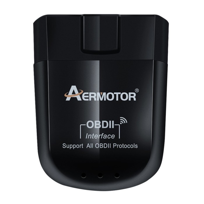 Interfata tester diagnoza compatibila Dacia Renault reset service wifi DDT4ALL Android Iphone windows