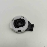 Difuzor planșa de bord AUDI A5 F53 2024 OEM: 8W0035399A 30332704