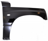 Aripa fata Suzuki Vitara 1988-1998 dreapta cu orificiu pentru semnalizare