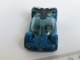 bnk jc Hot Wheels 2007 - Iridium - 115/180