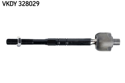 SKF VKDY 328029 Articulatie axiala, cap de bara foto