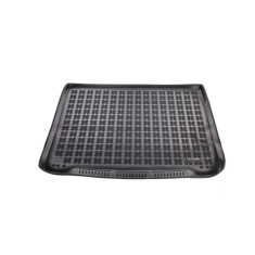 Tavita portbagaj Ford Focus, 04.2018-12.2021, Focus, 01.2022-, model: Combi, montare spate, fara protectie antiderapanta; elastomer, RapidAuto