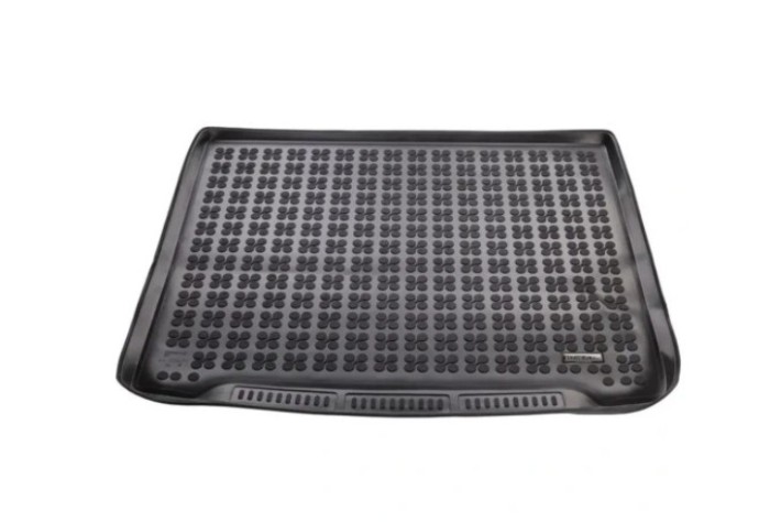 Tavita portbagaj Ford Focus, 04.2018-12.2021, Focus, 01.2022-, model: Combi, montare spate, fara protectie antiderapanta; elastomer, RapidAuto
