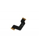 Flex Pentru Placa de Baza Samsung Galaxy A80, SM A805F