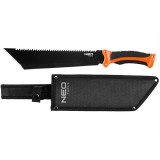 Maceta cu lama full-tang 40 cm NEO TOOLS 63-117 HardWork ToolsRange