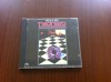 Deodato best of deodato 1986 cd disc compilatie muzica fusion jazz experimental funk VG++
