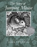 The Story of Jumping Mouse: A Native American Legend