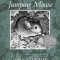 The Story of Jumping Mouse: A Native American Legend