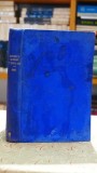 Cumpara ieftin Revista Subofiterilor 1937 coligata, editie rara, carti vechi de colectie
