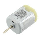 Motor 12V, ZTAT, 0068E01, 20053E, 3M5048, Johnson, 253283