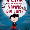 Vlad, Cel Mai Nepriceput Vampir Din Lume (Tl), Anna Wilson - Editura Corint