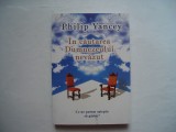 In cautarea lui Dumnezeului nevazut - Philip Yancey