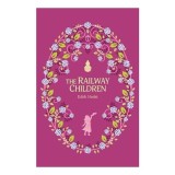 Cumpara ieftin The Railway Children