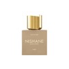 Nishane Nanshe Extrait De Parfum 50 ml