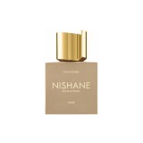 Nishane Nanshe Extrait De Parfum 50 ml