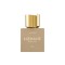 Nishane Nanshe Extrait De Parfum 50 ml