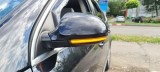 Semnalizari Dinamice Oglinda LED Skoda Superb B5 2002-2008, VW Golf 5, Passat B5.5 B6, Jetta, Eos, Sharan, Seat Alhambra