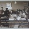 AMERICAN JEWISH JOINT DISTRIBUTION COMMITTEE , A CENTURY OF ACTIVITY IN ROMANIA / UN SECOL DE ACTIVITATE ON ROMANIA , ALBUM CU TEXT IN ROMANA SI ENG