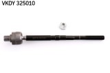SKF VKDY 325010 Articulatie axiala, cap de bara