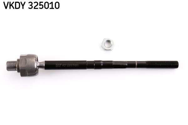 SKF VKDY 325010 Articulatie axiala, cap de bara