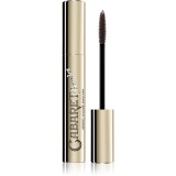 Vivienne Sab&oacute; Cabaret Premi&egrave;re mascara pentru alungire pentru volum culoare 05 9 ml