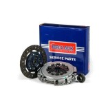 Kit ambreiaj Alfa Romeo Mito (955); Fiat 500 (312), 500 C (312), 500l (351 , Bravo 2 (198), Doblo Bus (263), Doblo Cargo (263), Doblo Platform / Chas