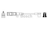 Fisa bujii MERCEDES G-CLASS (W460) (1979 - 1993) BOSCH 0 356 912 910